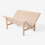 Product 01