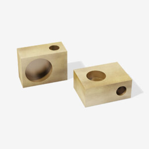 Product 08
